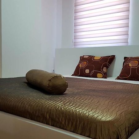 Apart Hotel Kalonis スコピエ エクステリア 写真